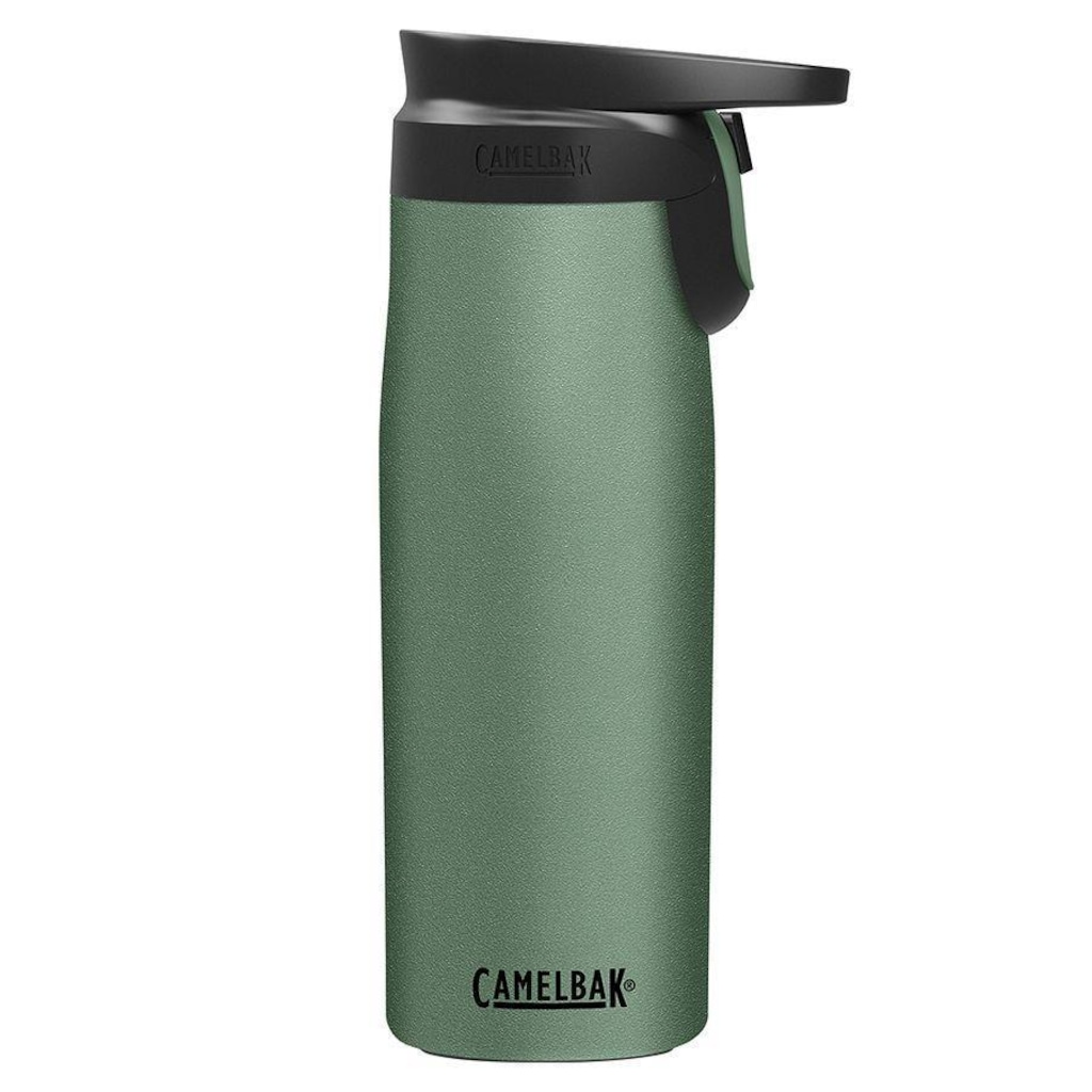 Garrafa Térmica Camelbak Forge Flow - 600ml