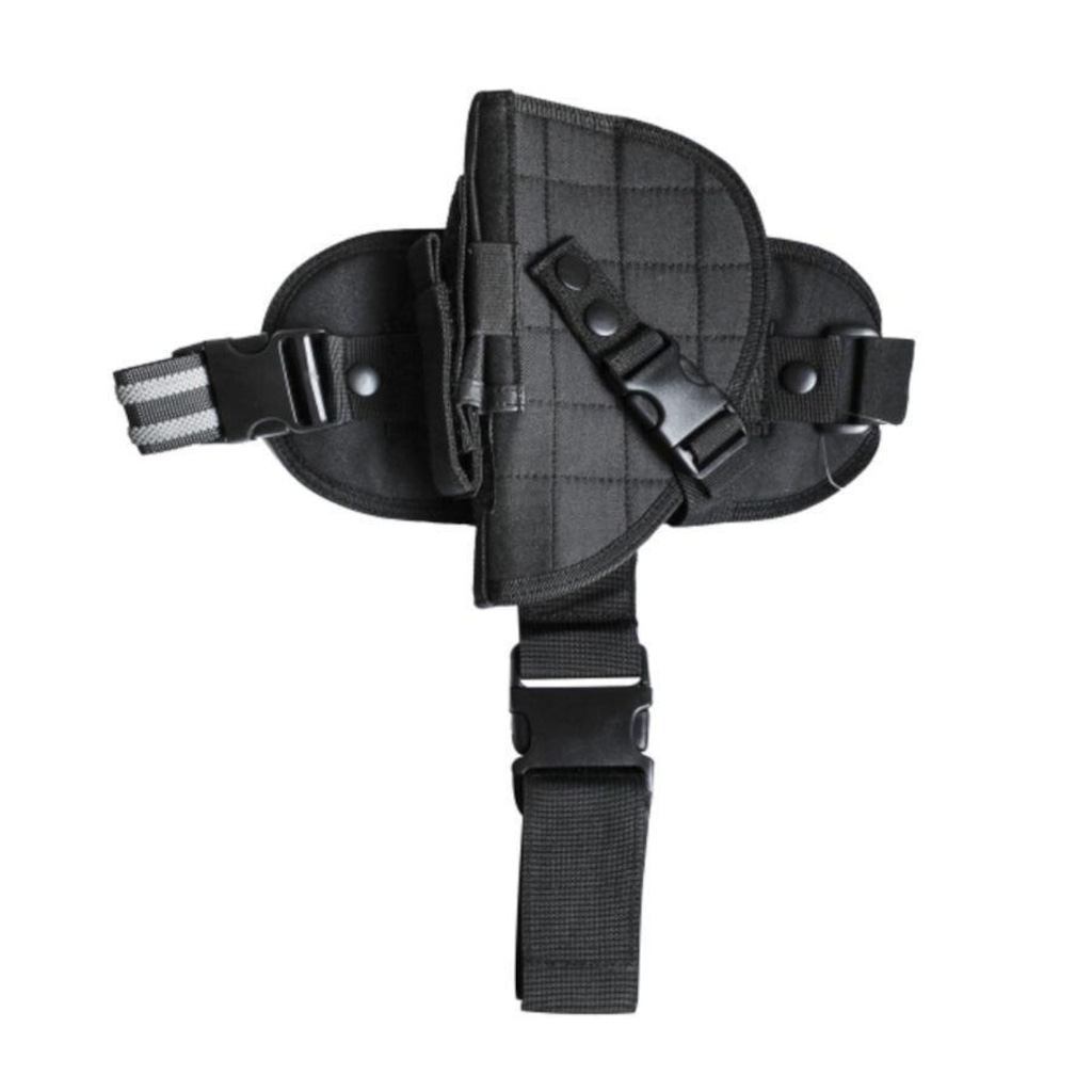 Coldre Universal NTK Tático