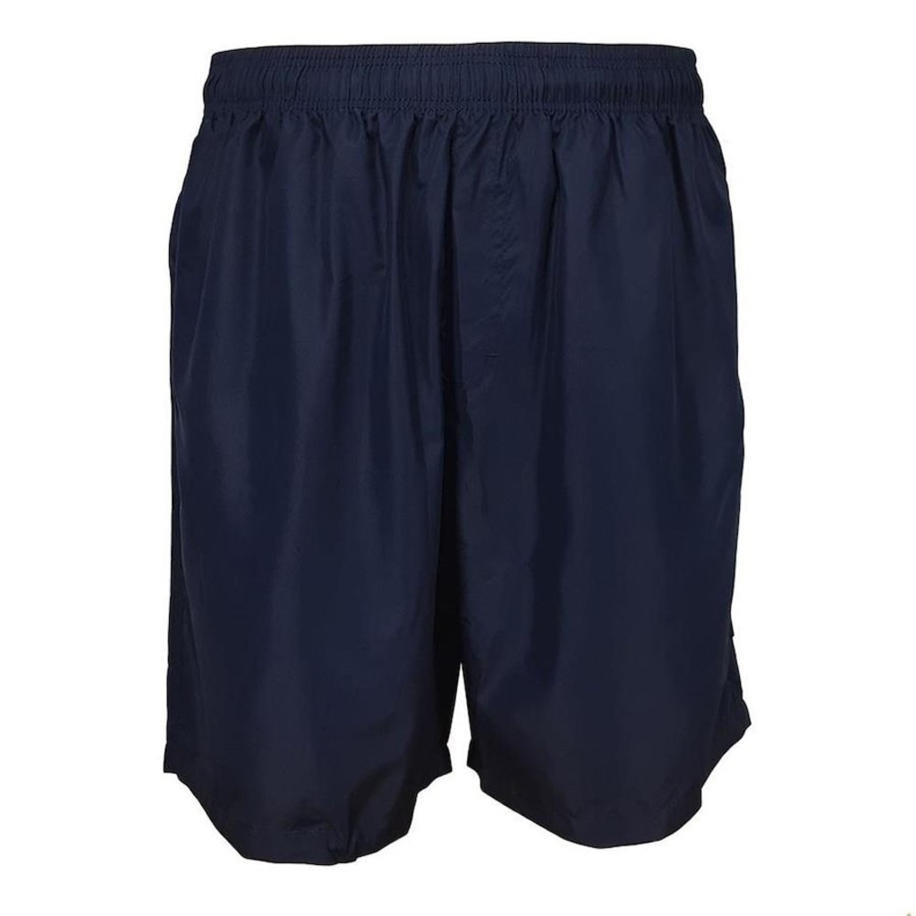 Bermuda Olympikus Essential 7 - Masculina