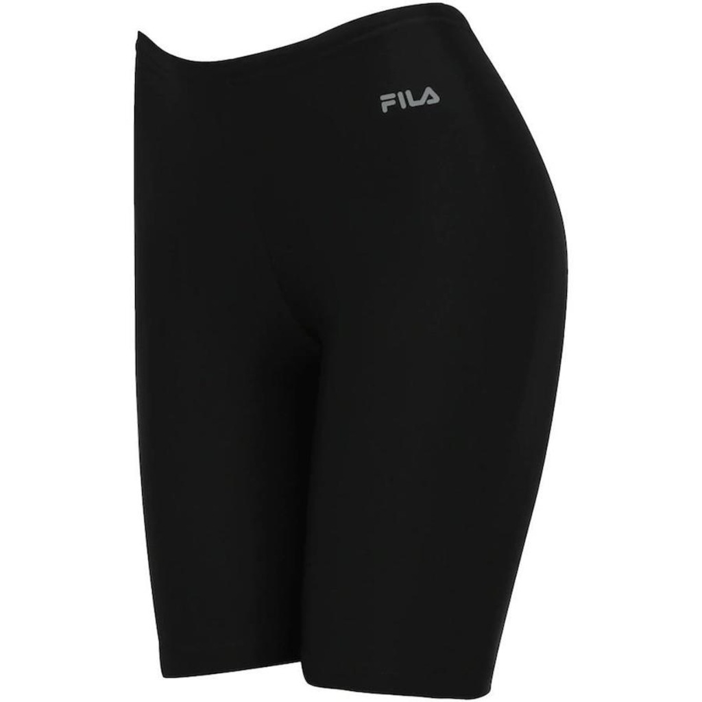 Bermuda Fila Natação Perform Swim II - Masculina