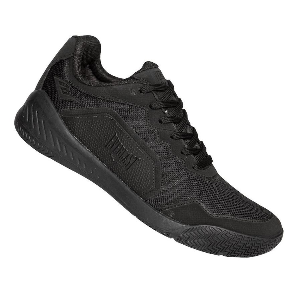 Tênis Everlast Edição Range - Unissex