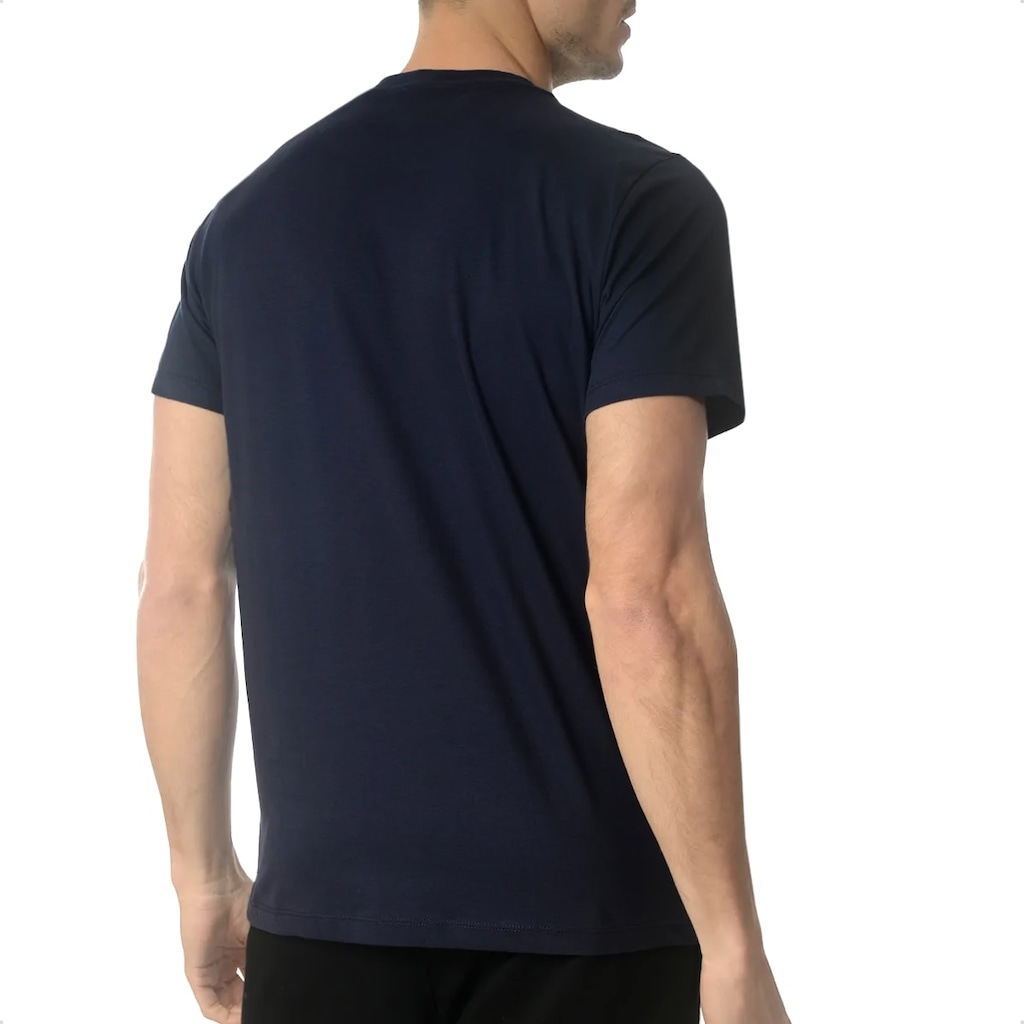 Imagem 2 do produto Camiseta Columbia Basic - Masculina