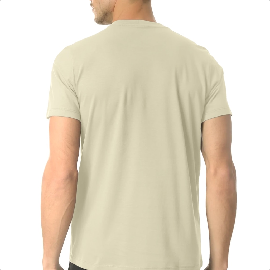 Imagem 2 do produto Camiseta Columbia Basic - Masculina