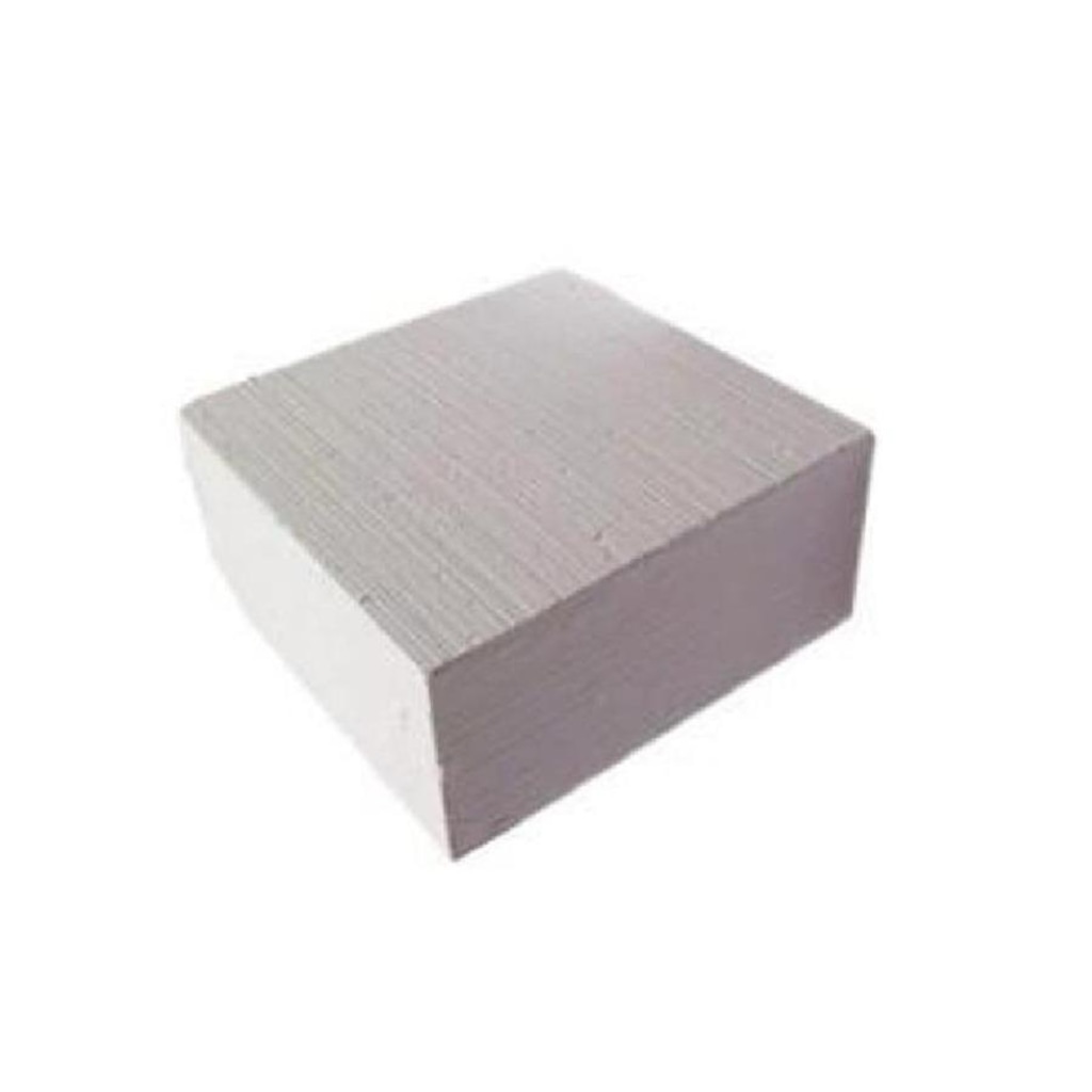 Imagem 3 do produto Kit Carbonato de Magnésio em Barra 4Climb Chalk Block 56g - 3 unidades