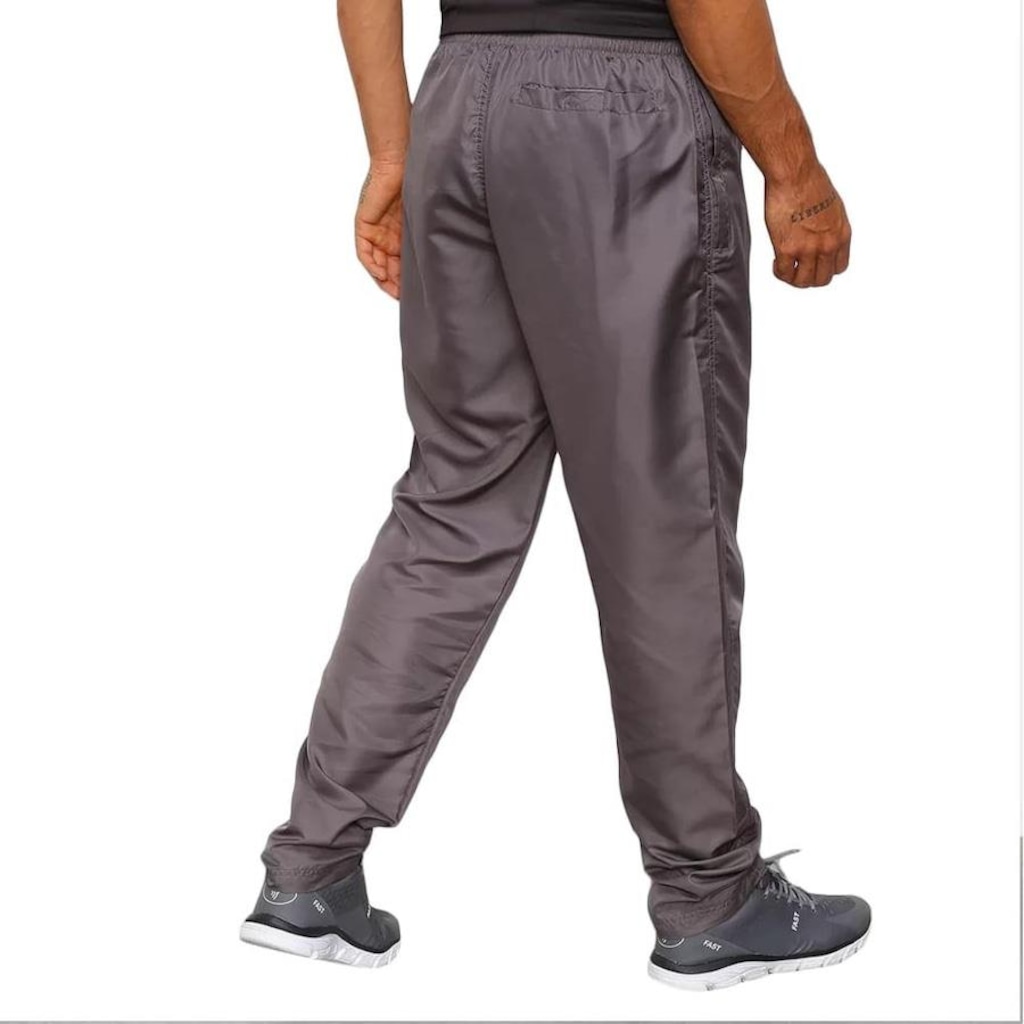 Imagem 2 do produto Calça Speedo Texture - Masculina