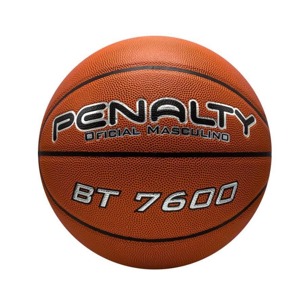 Bola de Basquete Penalty BT7600