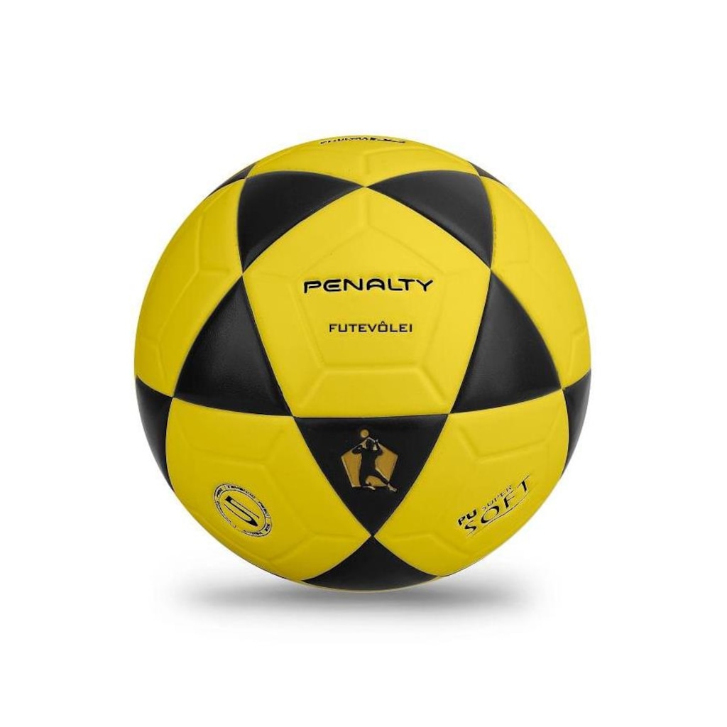 Bola de Futevôlei Altinha Penalty XXI