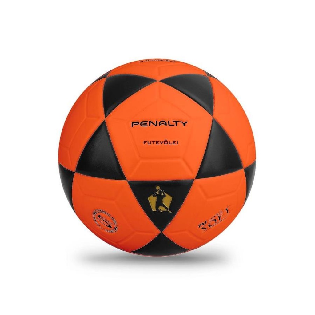 Bola de Futevôlei Altinha Penalty XXI