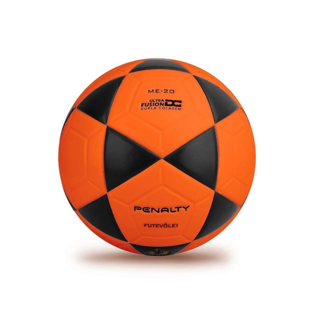 Imagem 2 do produto Bola de Futevôlei Altinha Penalty XXI