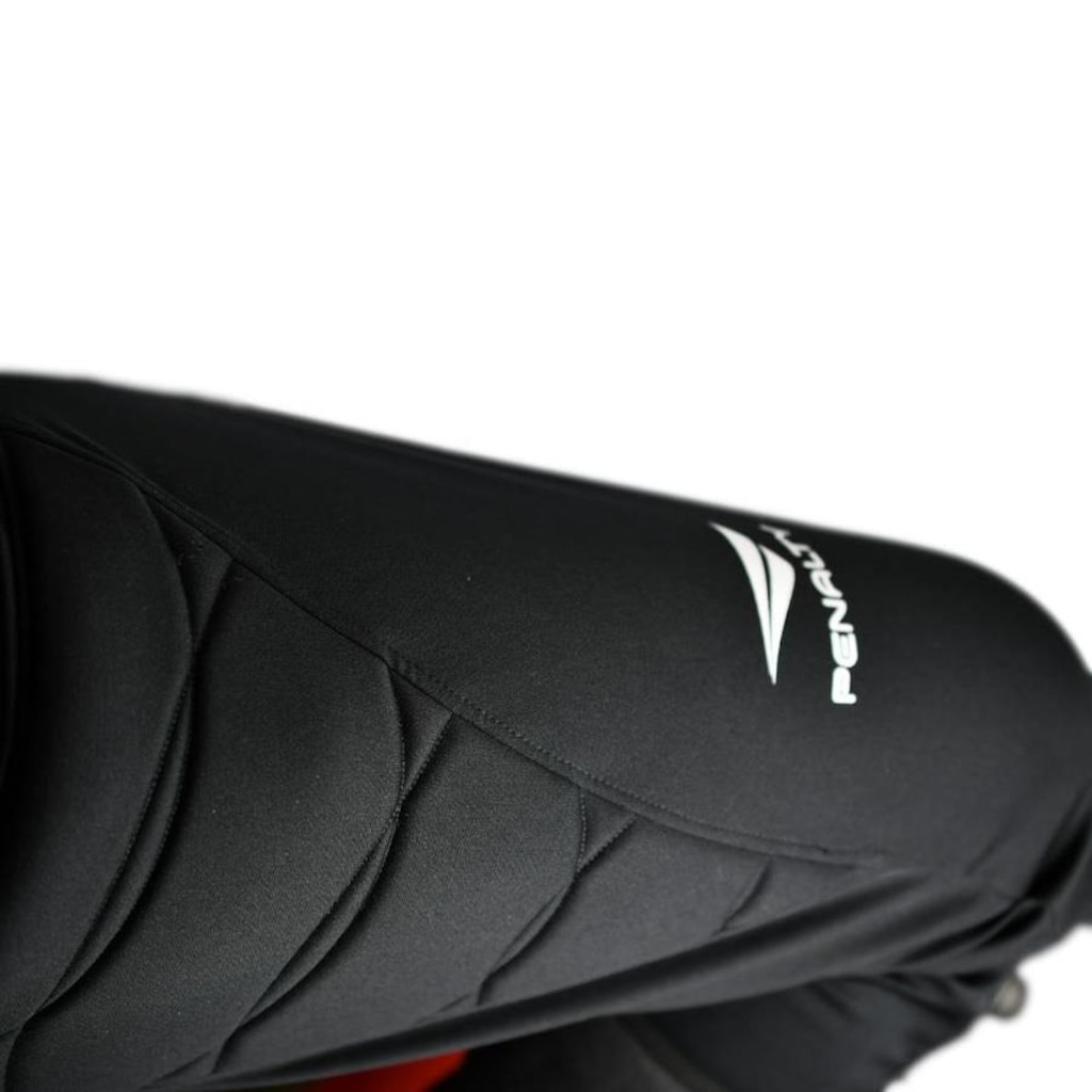 Imagem 3 do produto Calça Goleiro 3/4 Penalty Delta Pro - Masculina