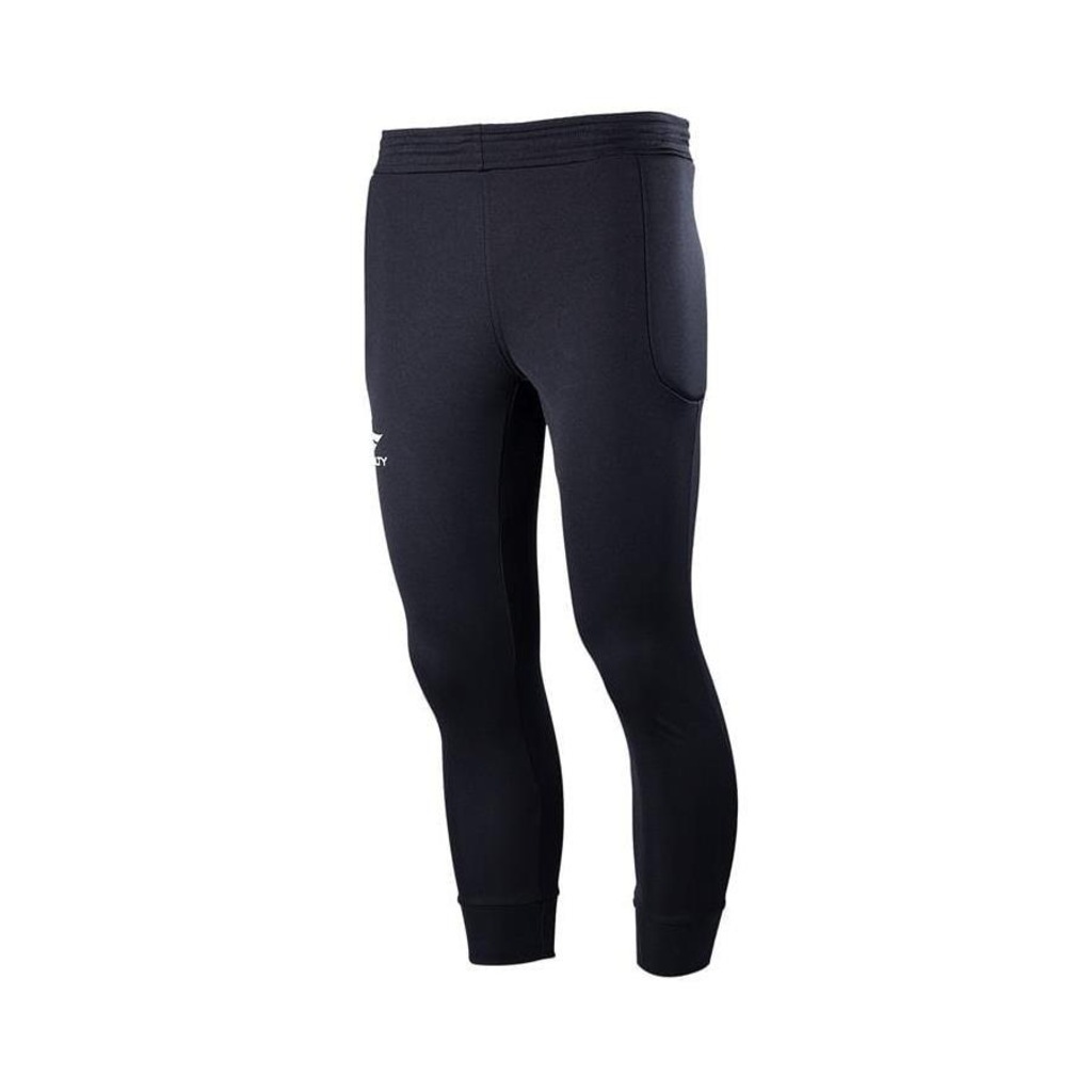 Calça Goleiro Penalty Delta - Masculina