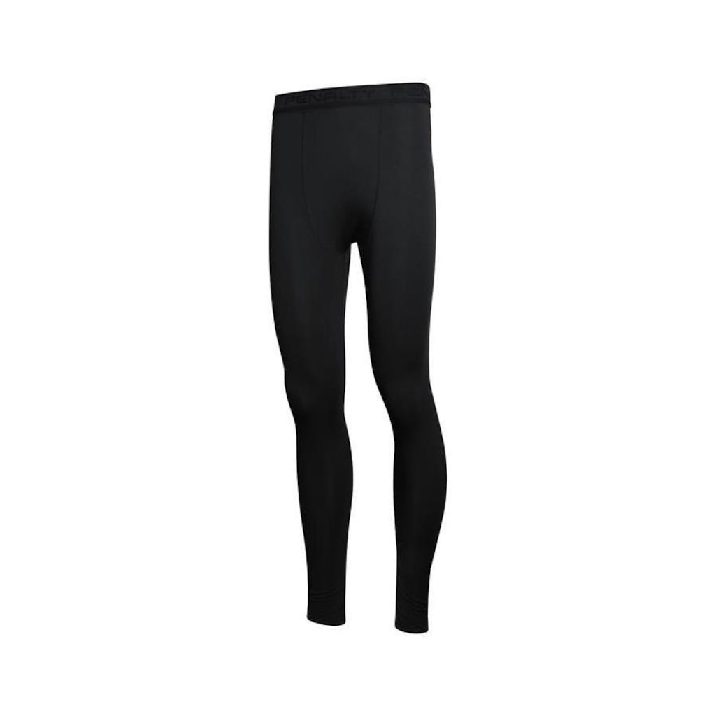 Calça Térmica Penalty Flat - Masculina