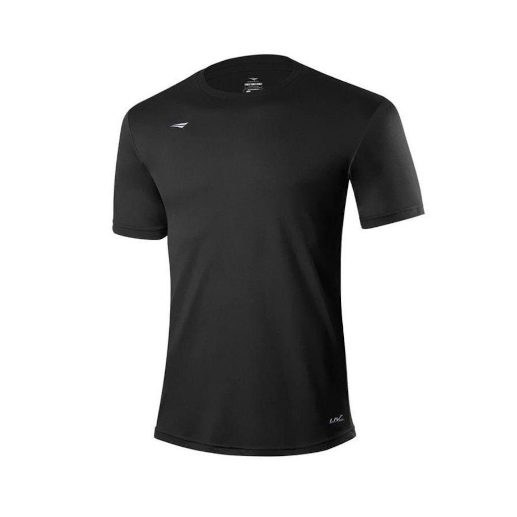 Camiseta Penalty Matis 2 Ix - Masculina