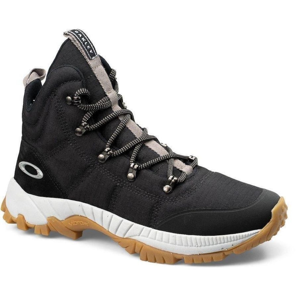 Tênis Oakley Confront - Masculino - Foto 1