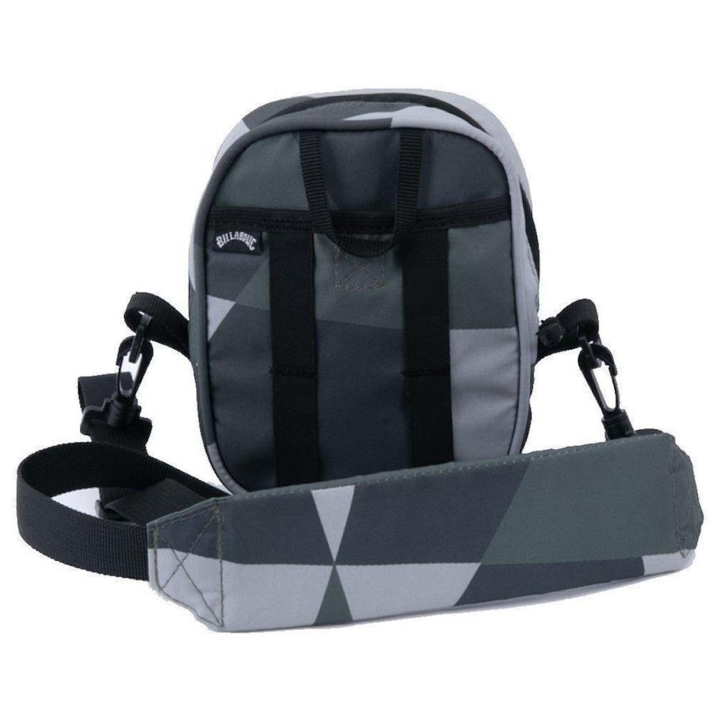 Imagem 2 do produto Shoulder Bag Billabong Looper