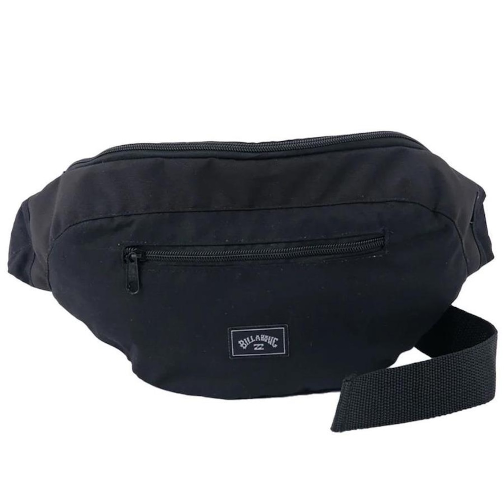 Pochete Billabong Bali Waistpack - Foto 1