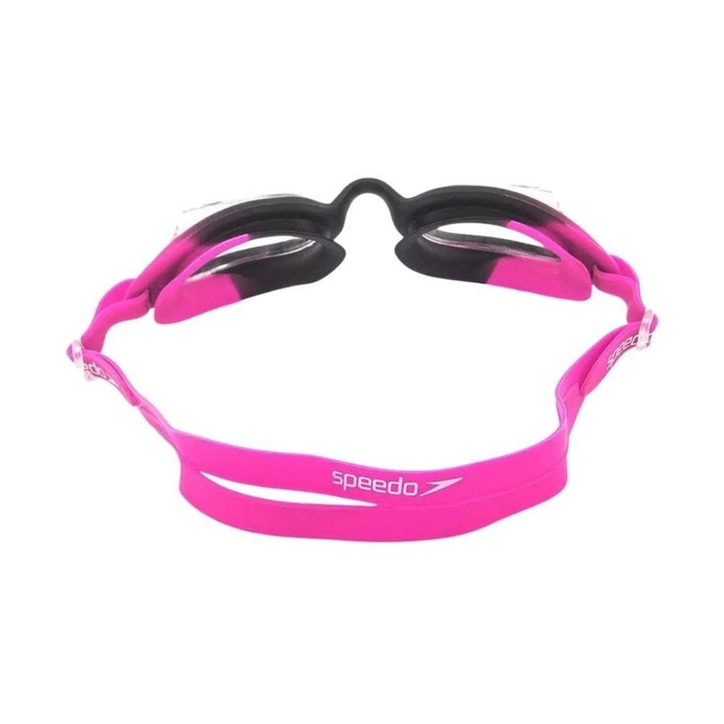 Imagem 2 do produto Óculos de Natação Speedo Smart - Adulto