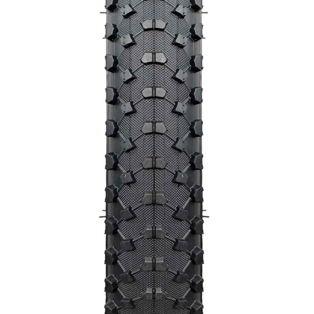 Imagem 5 do produto Pneu de Bicicleta Levorin Aro 29 Mtb Colina 29 X 2.10 com Arame