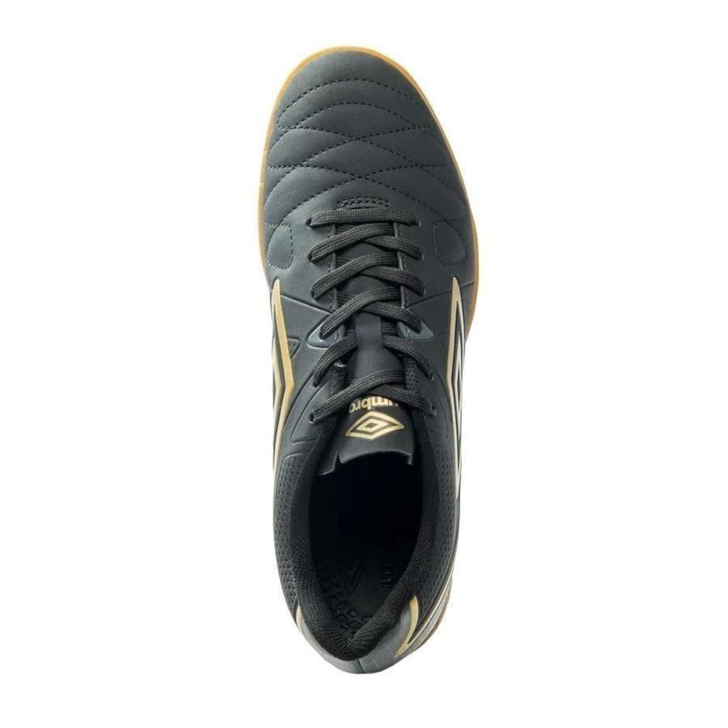 Imagem 3 do produto Chuteira de Futsal Umbro Attak Eternal - Adulto