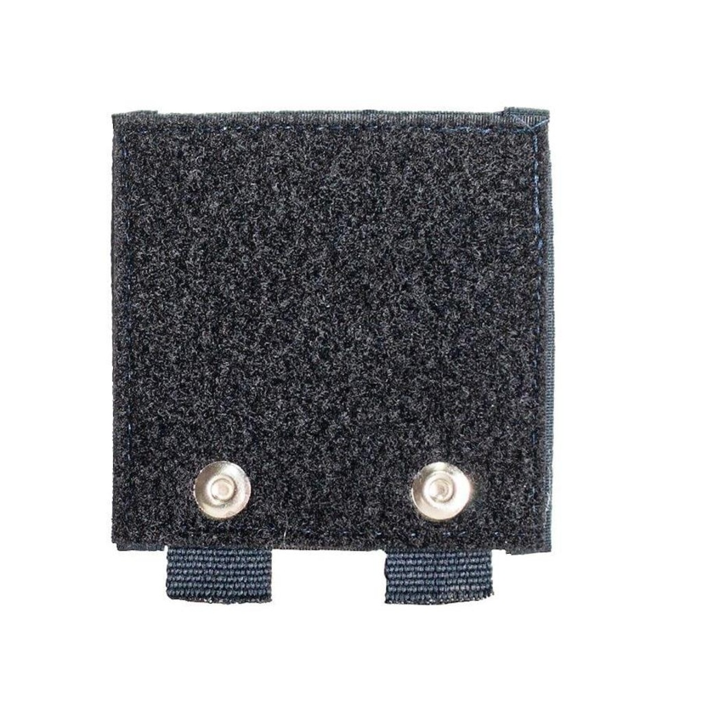 Porta Id Warfare Breve ou Identificador De Grupo P - Foto 1