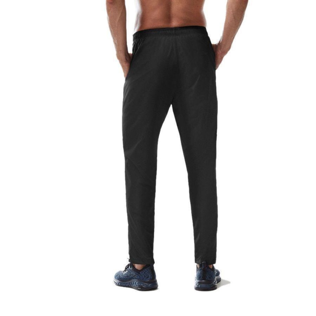 Imagem 3 do produto Calça Olympikus Essential - Masculina