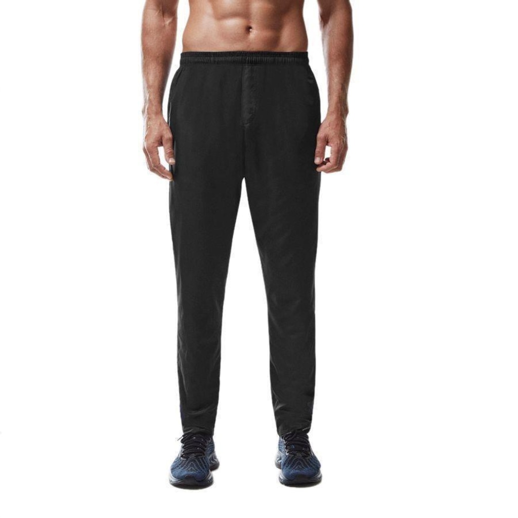 Calça Olympikus Essential - Masculina