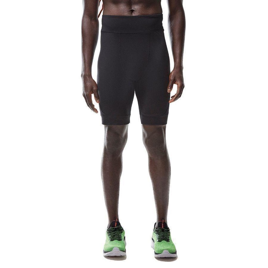 Shorts de Compressão Olympikus Funcionalidade - Masculino - Foto 1