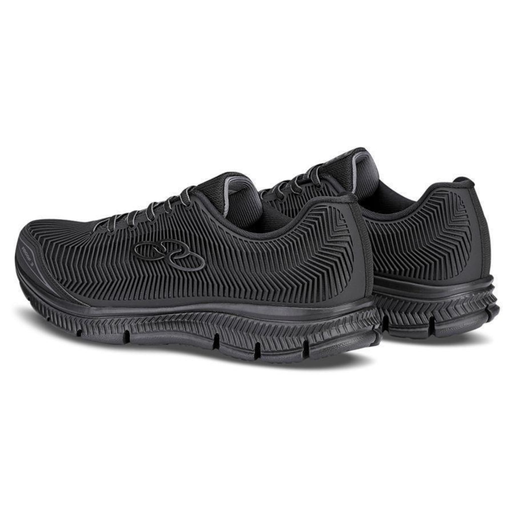 Imagem 3 do produto Tênis Olympikus Proof 3 - Masculino