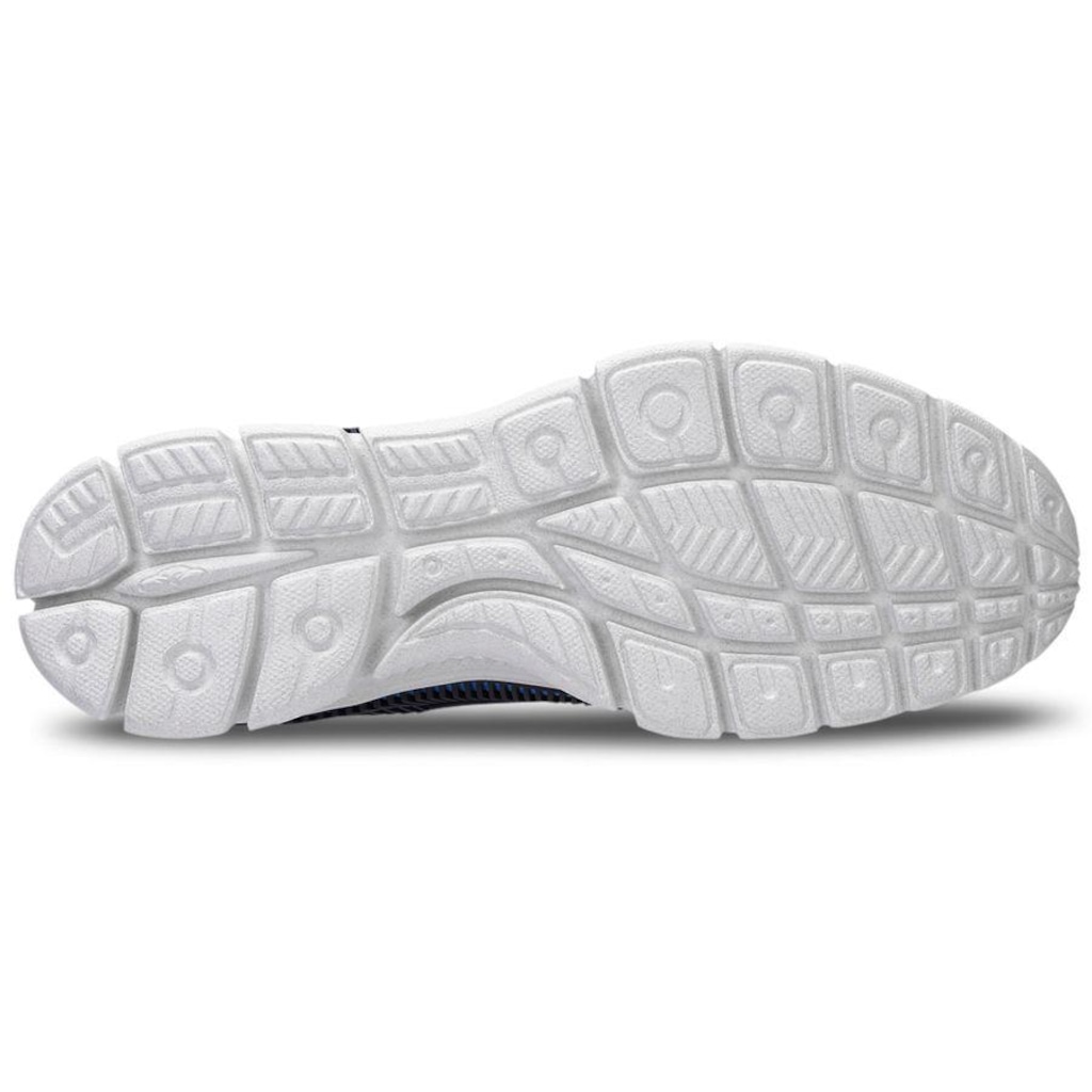 Imagem 5 do produto Tênis Olympikus Proof 3 - Masculino
