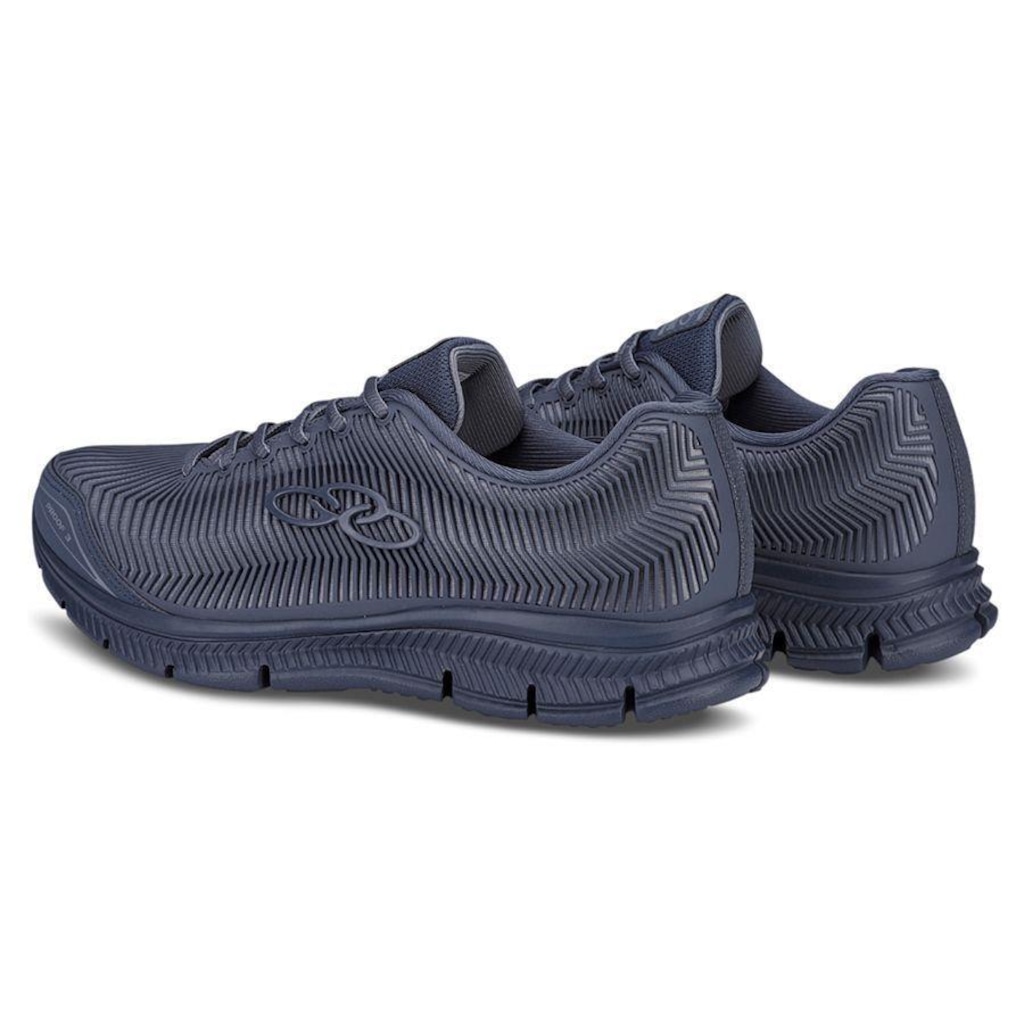 Imagem 3 do produto Tênis Olympikus Proof 3 - Masculino