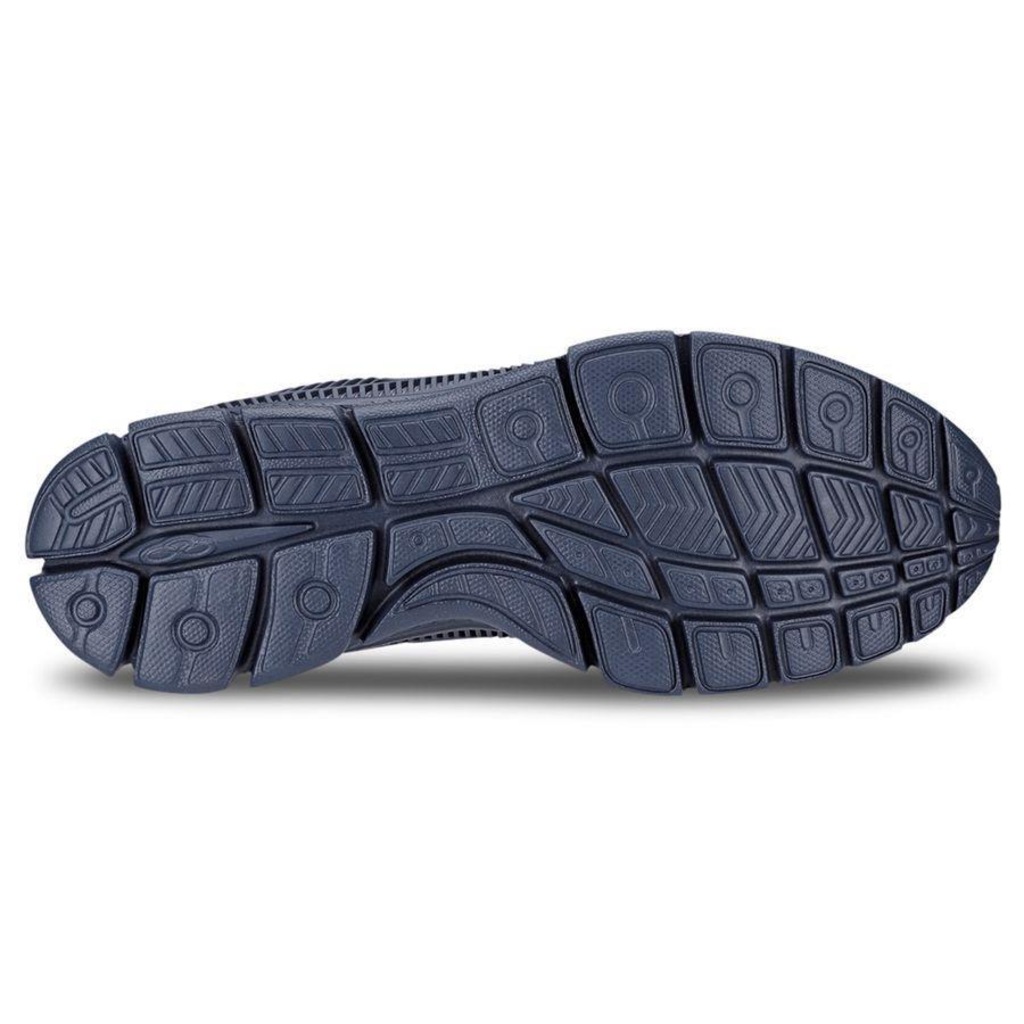 Imagem 5 do produto Tênis Olympikus Proof 3 - Masculino