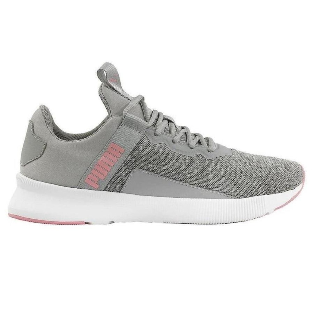 Tênis Puma Flyer Beta - Feminino - Foto 1
