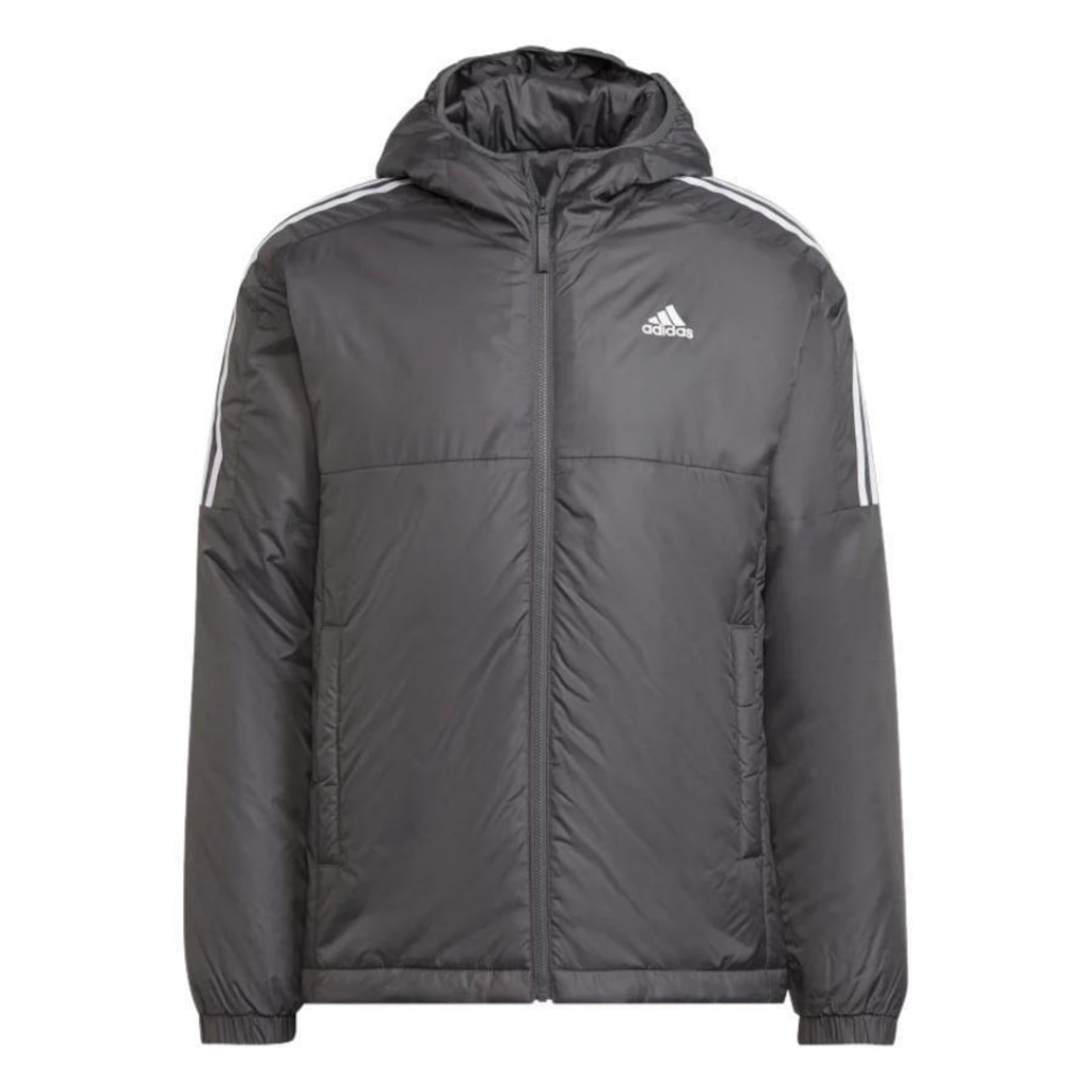 Jaqueta adidas Outdoor Essentials Insulated - Masculina