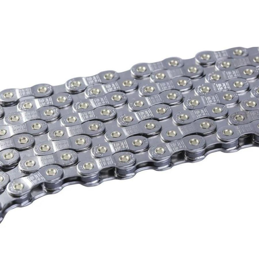 Imagem 3 do produto Corrente bike 9v Tec C9 index