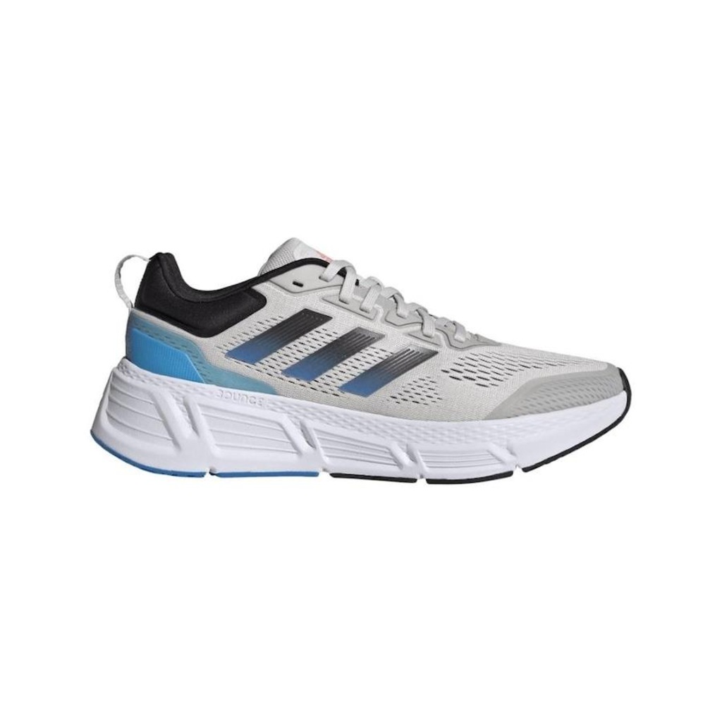 Tênis Adidas Questar Masculino - Foto 1