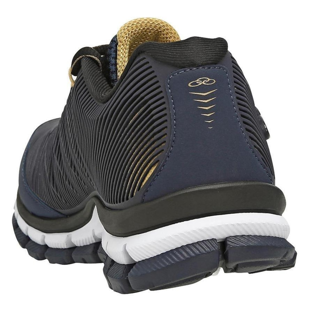 Imagem 3 do produto Tênis Olympikus Dynamic - Masculino
