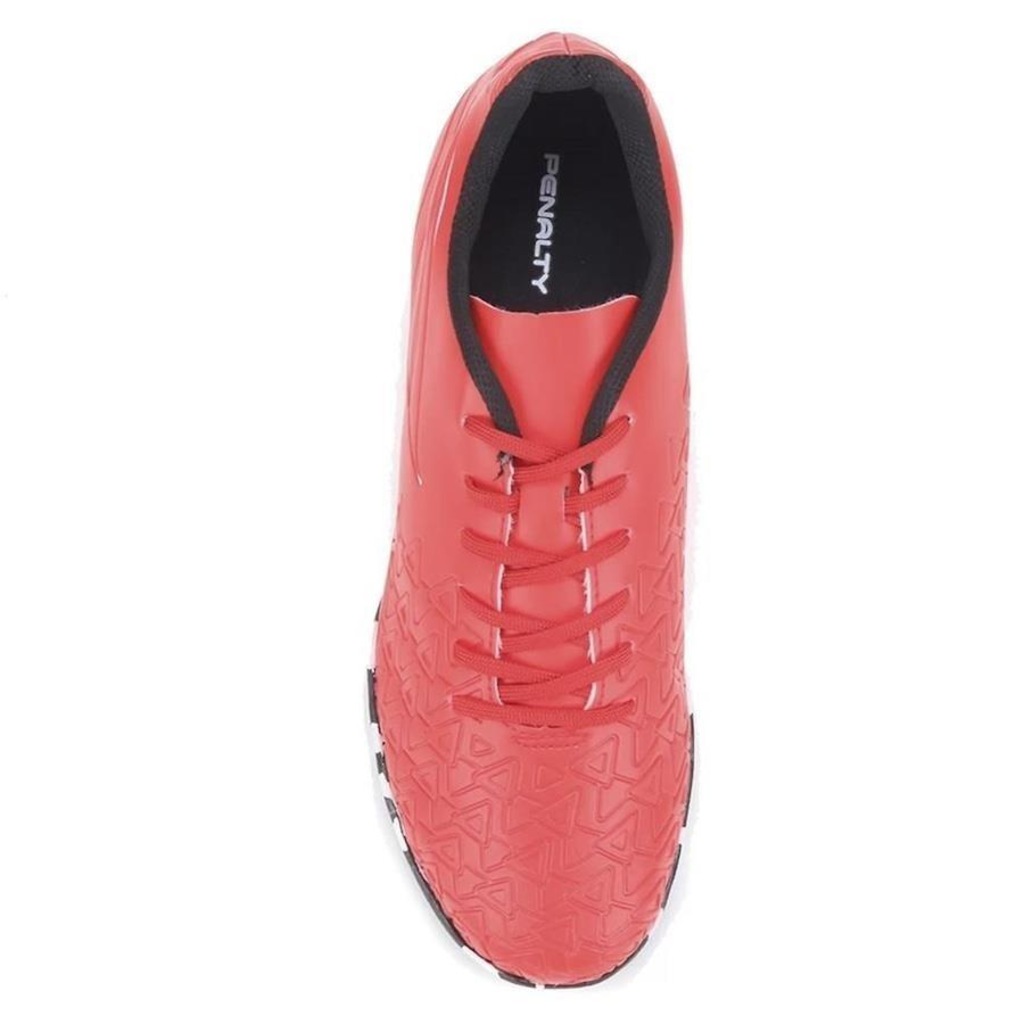 Imagem 3 do produto Chuteira de Futsal Penalty Furia XXI - Adulto