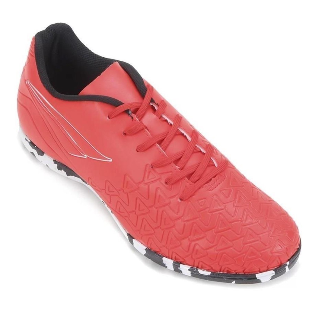 Imagem 1 do produto Chuteira de Futsal Penalty Furia XXI - Adulto