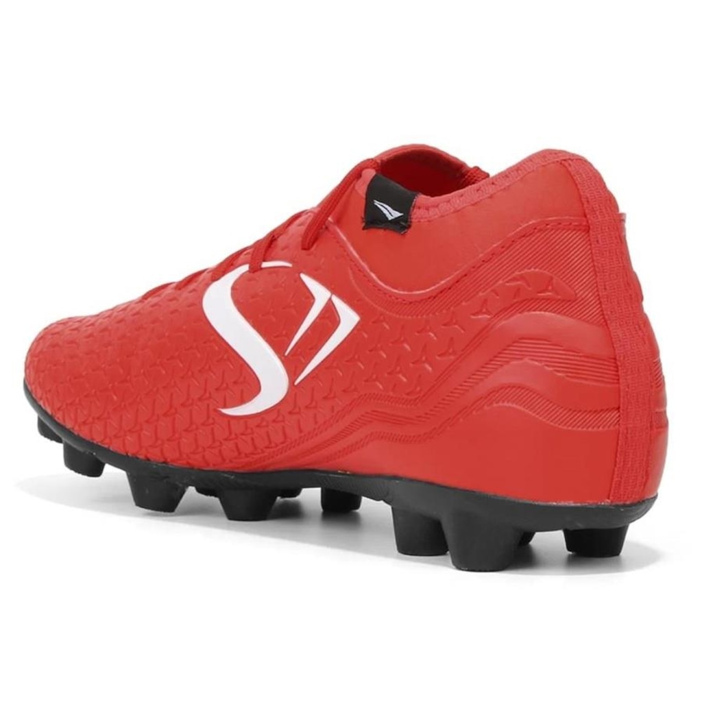 Imagem 2 do produto Chuteira de Campo Penalty S11 Locker XXI - Adulto