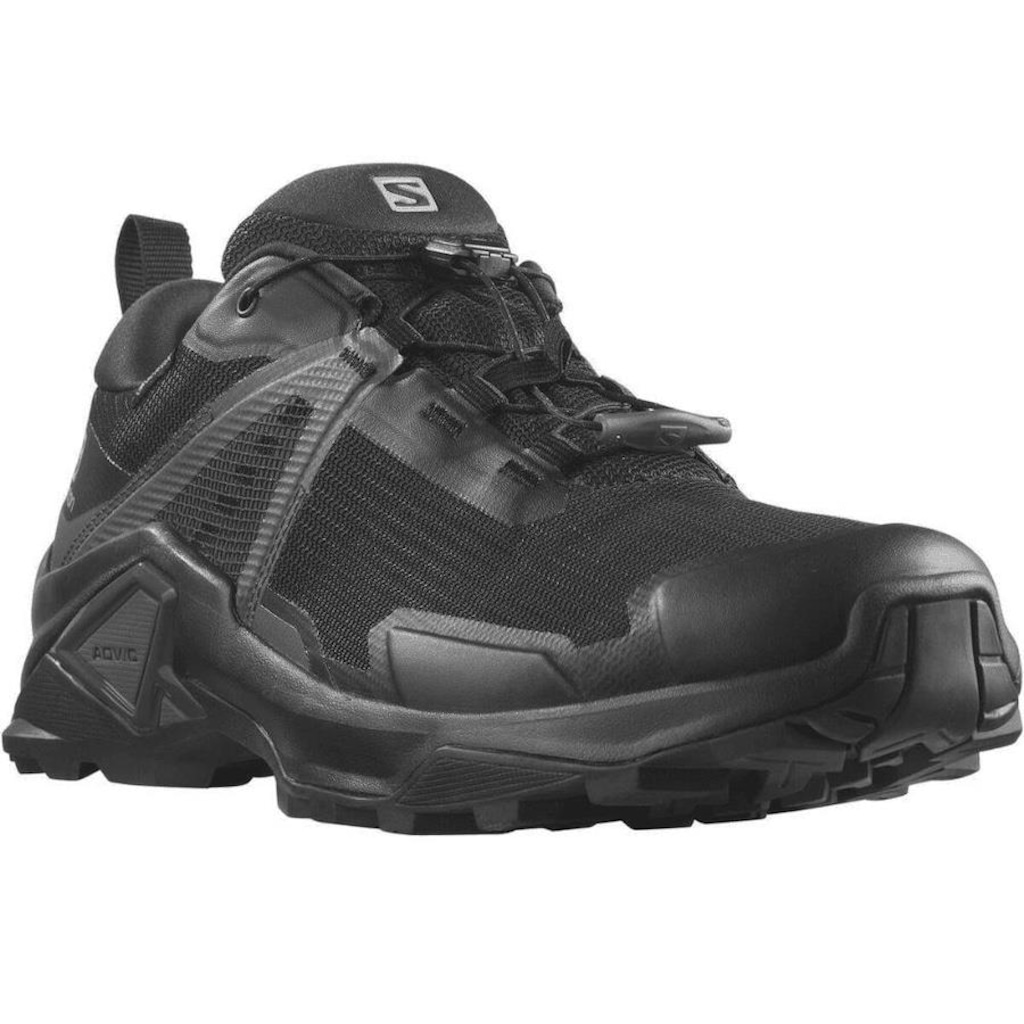 Tênis Salomon X Raise 2 GTX - Masculino | Centauro