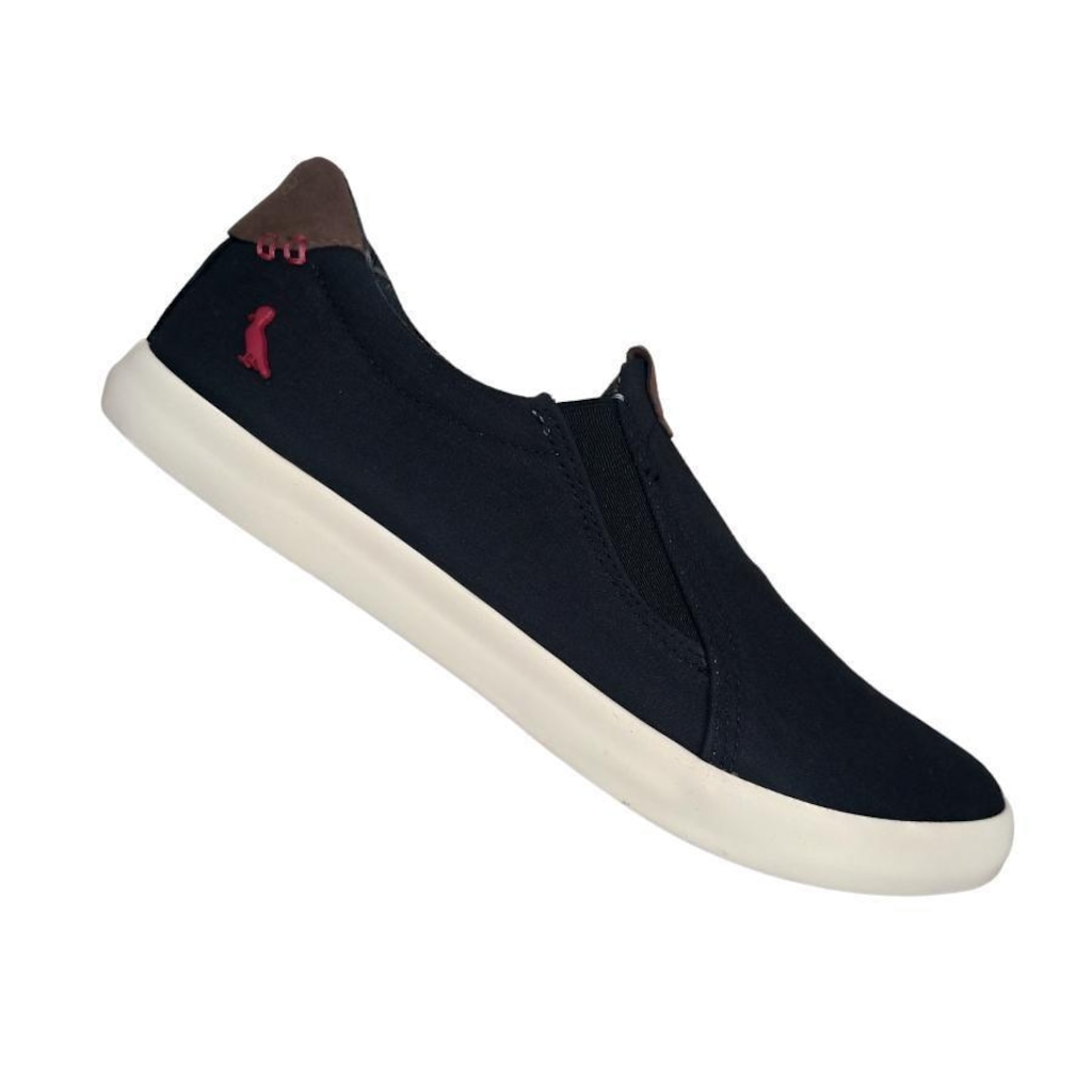 TÊNIS RESERVA LAPA PREMIUM - MASCULINO - Foto 1