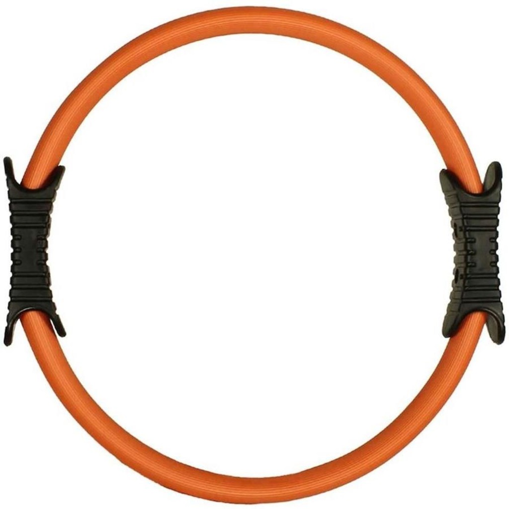 Arco Flexível Anel para Pilates Hidrolight FL37 - Foto 1