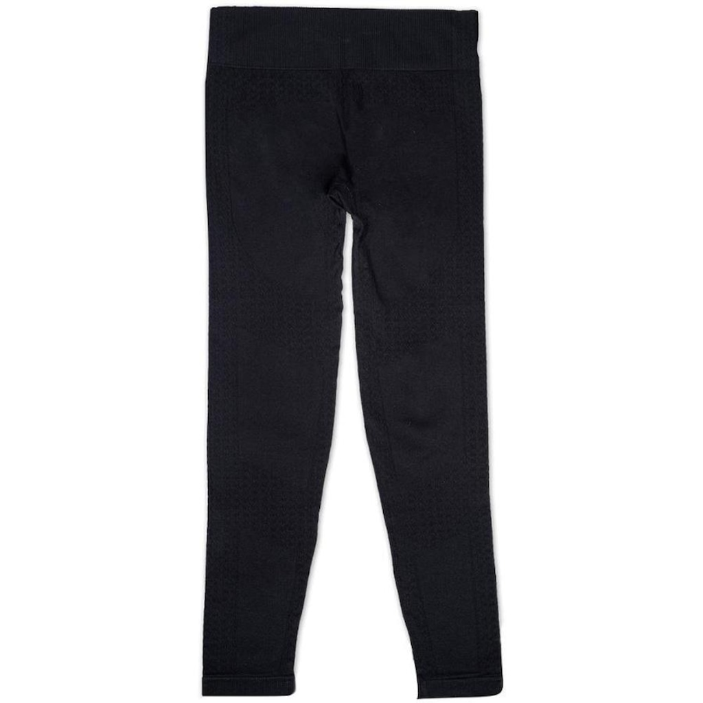 Imagem 2 do produto Calça Legging Oakley Striped Seamless - Feminina