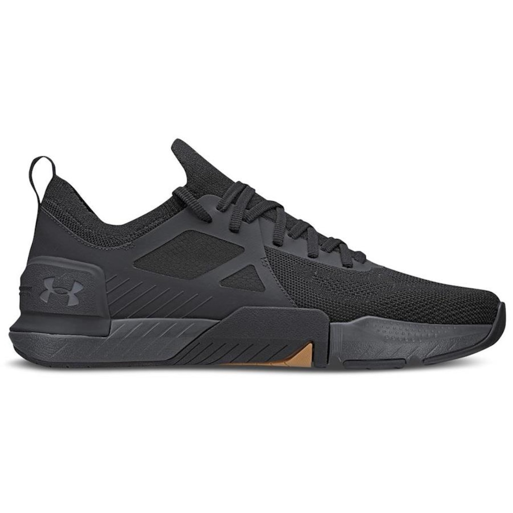 Tênis Under Armour Tribase Cross - Feminino - Foto 1