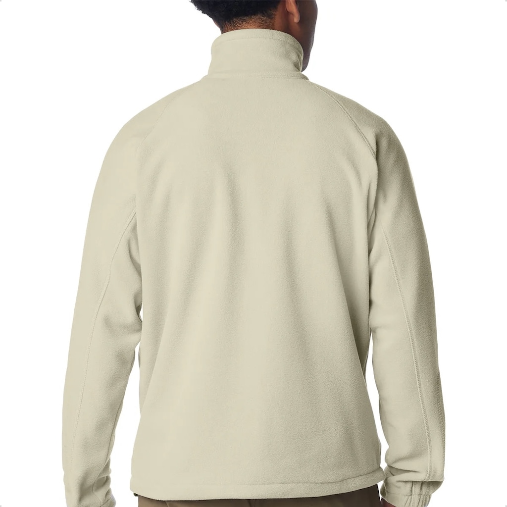 Imagem 2 do produto Jaqueta Columbia Fast Trek Ii Full Zip Fleece - Masculina