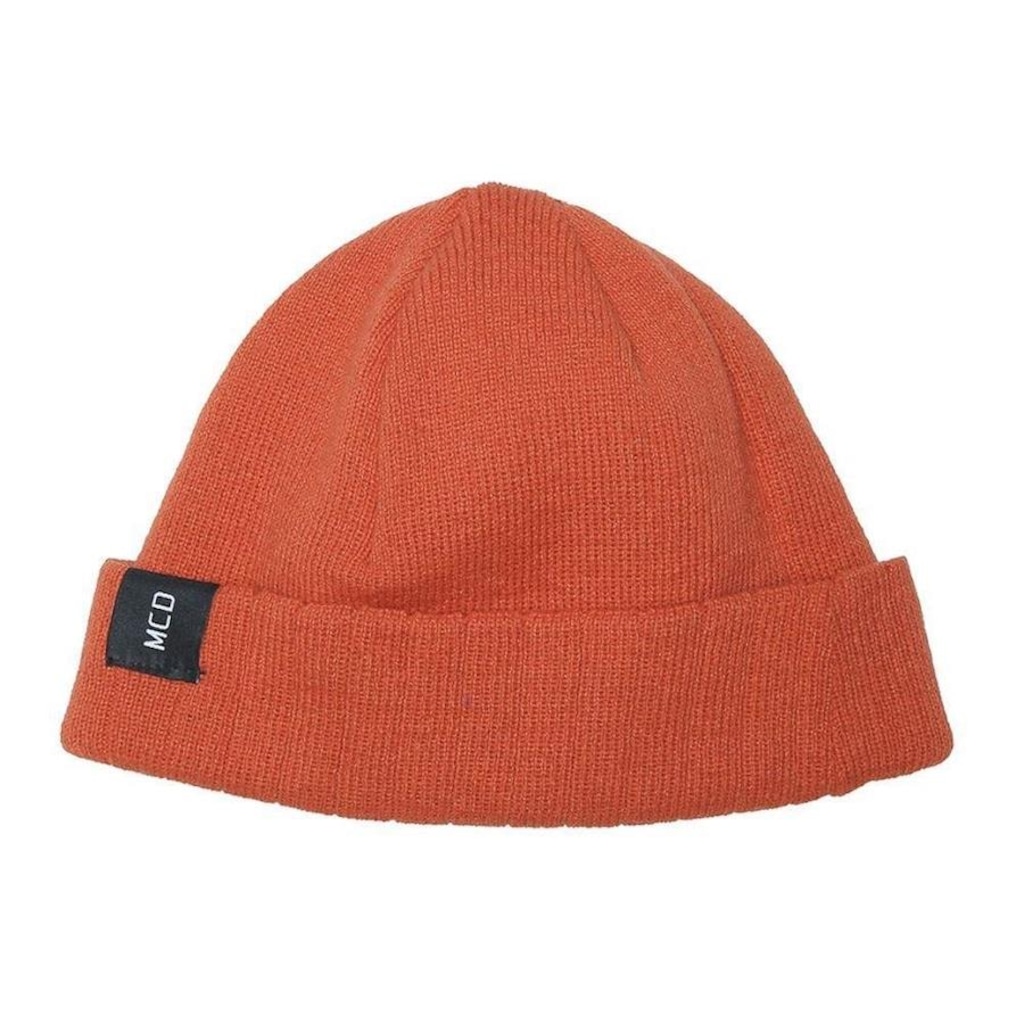 Gorro MCD Classic Daily - Adulto