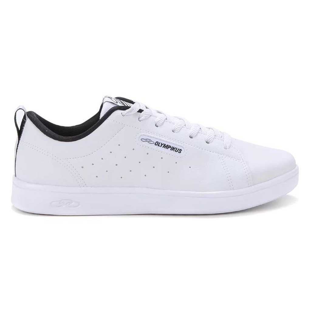 Tênis Olympikus Only 2 - Masculino - Foto 1