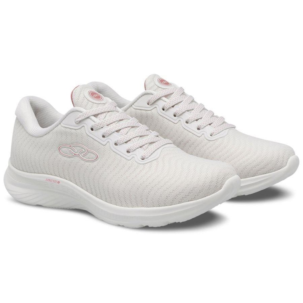 Imagem 2 do produto Tênis Olympikus Atmos - Feminino