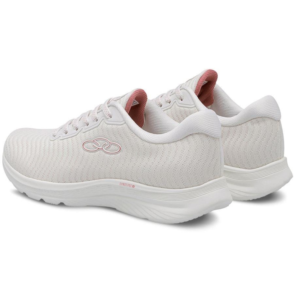Imagem 3 do produto Tênis Olympikus Atmos - Feminino