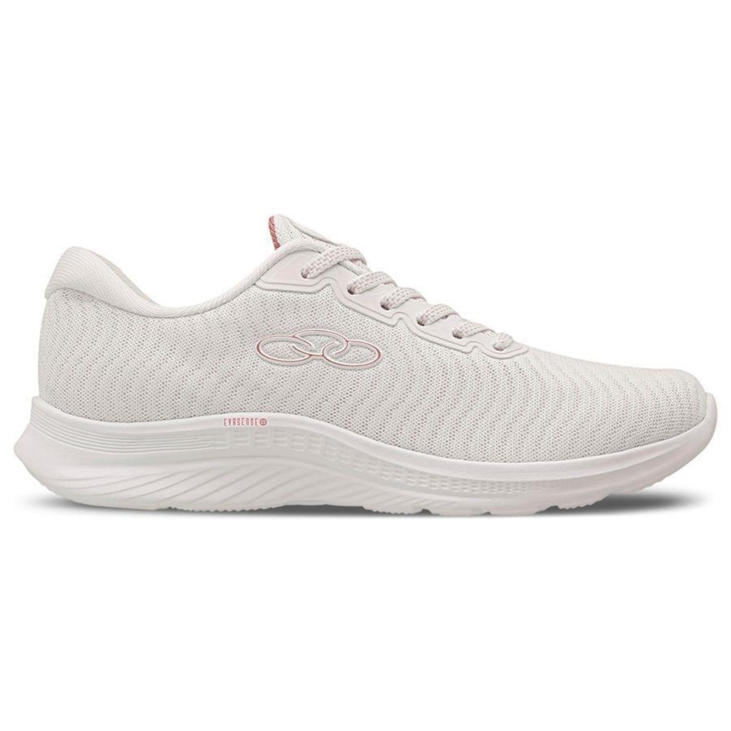 Tênis Olympikus Atmos - Feminino